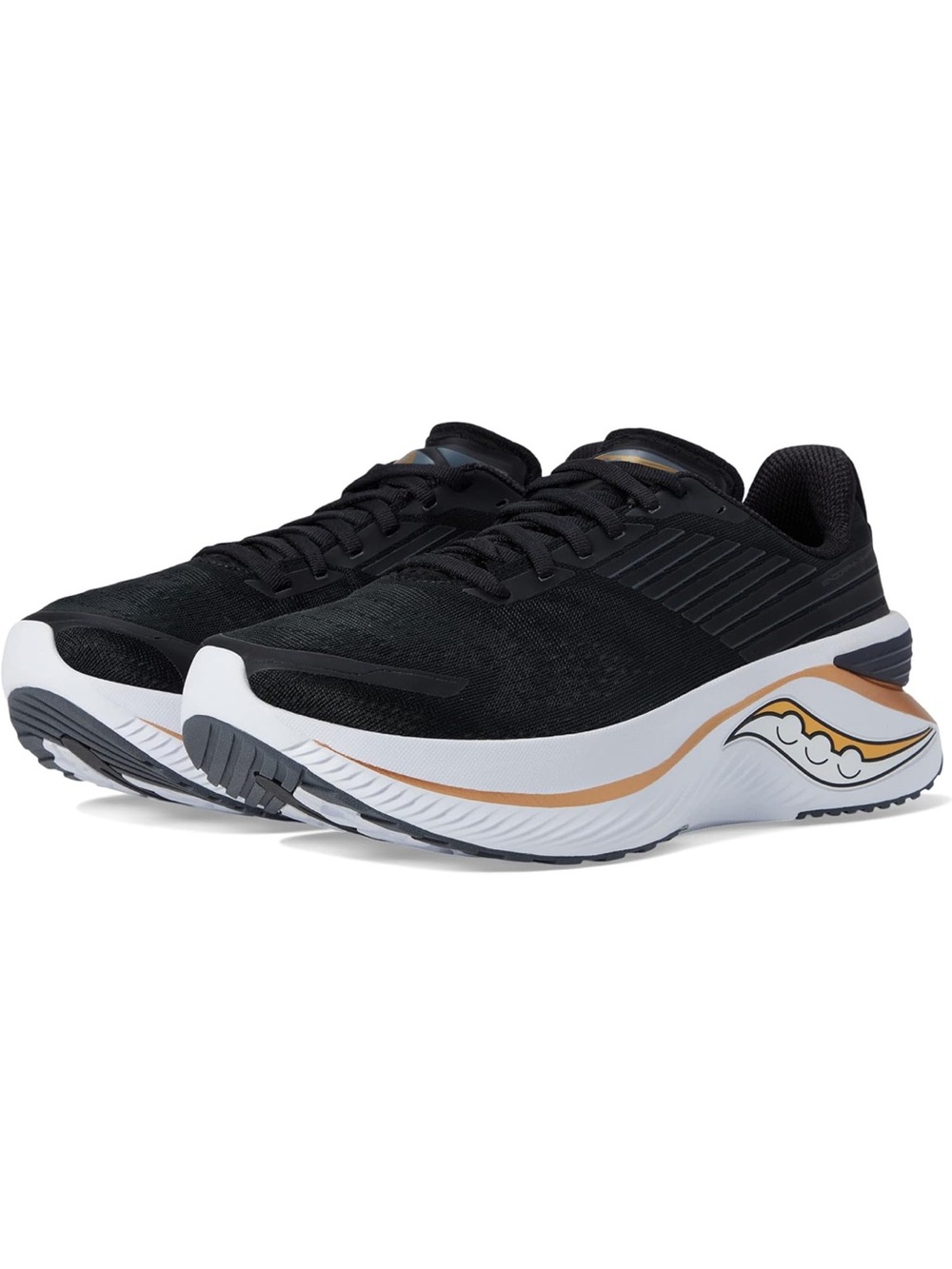 Saucony Women's Endorphin Shift 3 Running Shoes